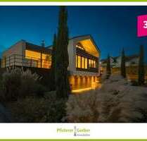 Haus zum Kaufen in Knittlingen 1.275.000,00 € 255 m²