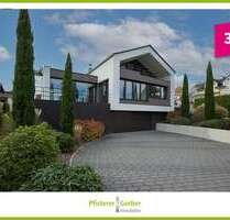 Haus zum Kaufen in Knittlingen 1.275.000,00 € 255 m²