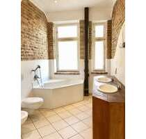 WG-Zimmer in München 930,00 € 17 m²