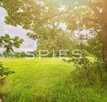 Grundstück zu verkaufen in Osterholz-Scharmbeck 175.000,00 € 1196 m²