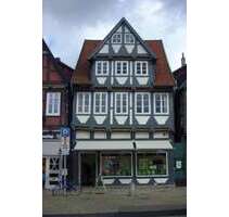 Einzelhandel in Celle 2.000,00 € 57 m²
