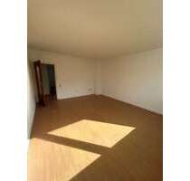 Wohnung zum Mieten in Dortmund 590,00 € 66 m²