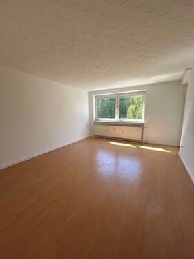 Foto - Wohnung zum Mieten in Dortmund 590,00 € 66 m²