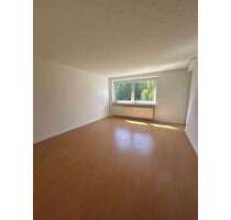Wohnung zum Mieten in Dortmund 590,00 € 66 m²