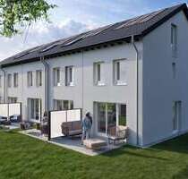 Haus zum Kaufen in Wörrstadt 469.900,00 € 136 m²