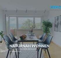 Wohnung zum Kaufen in Stuttgart-Ost 415.000,00 € 72 m²