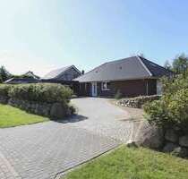 Haus zum Kaufen in Westergellersen 769.000,00 € 143 m²