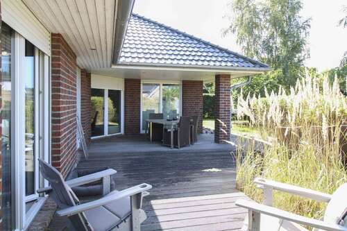 Foto - Haus zum Kaufen in Westergellersen 769.000,00 € 143.21 m²