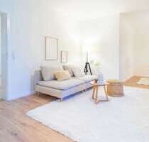 Wohnung zum Kaufen in Kassel 235.000,00 € 84.45 m²