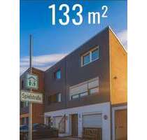 Haus zum Mieten in Jüchen 1.290,00 € 133 m²