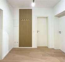 Wohnung zum Kaufen in Neuss 159.900,00 € 56 m²