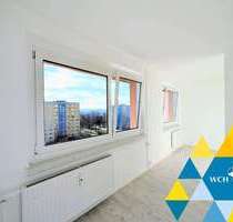 Wohnung zum Mieten in Chemnitz 199,00 € 32.31 m²