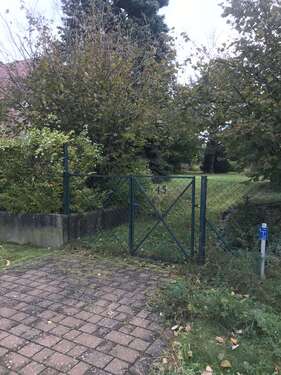 Foto - Grundstück zu verkaufen in Brandenburg - Panketal 496.000,00 € 1339 m²