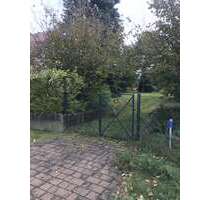 Grundstück zu verkaufen in Brandenburg - Panketal 496.000,00 € 1339 m²