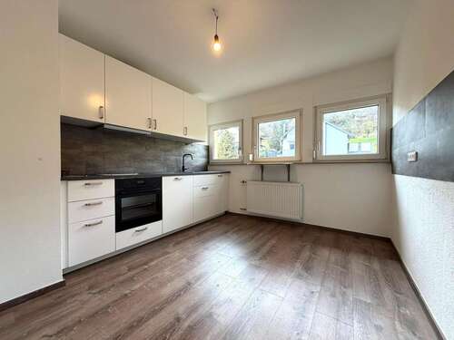 Foto - Wohnung zum Mieten in Bad Orb 1.100,00 € 110 m²