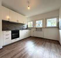 Wohnung zum Mieten in Bad Orb 1.100,00 € 110 m²