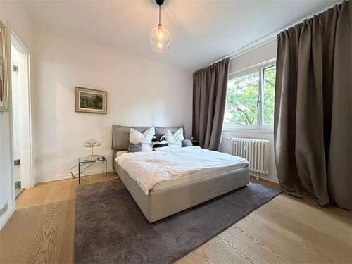 Foto - Wohnung zum Kaufen in Berlin 410.000,00 € 59.41 m²