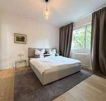 Wohnung zum Kaufen in Berlin 410.000,00 € 59.41 m²