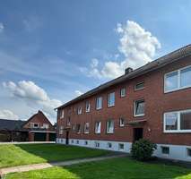 Foto - Wohnung zum Mieten in Lägerdorf 405,90 € 49.5 m²