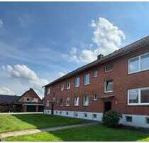 Wohnung zum Mieten in Lägerdorf 405,90 € 49.5 m²