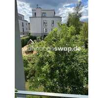 Wohnung zum Mieten in Köln 2.300,00 € 127 m²