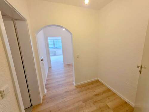 Foto - Wohnung zum Mieten in OffenbachMain 490,00 € 40 m²