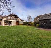 Haus zum Kaufen in Borkum 1.490.000,00 € 219 m²