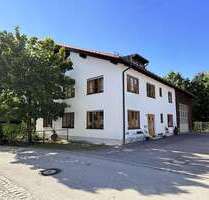 Haus zum Kaufen in Krailling 1.700.000,00 € 187 m²