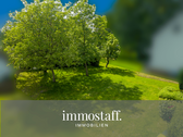 Grundstück zu verkaufen in Bottrop 279.000,00 € 1047 m²