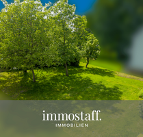 Grundstück zu verkaufen in Bottrop 279.000,00 € 1047 m²