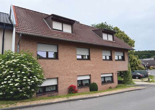 Foto - Wohnung zum Mieten in Mechernich-Schaven 930,00 € 105 m²