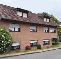 Wohnung zum Mieten in Mechernich-Schaven 930,00 € 105 m²