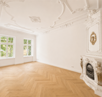 Wohnung zum Kaufen in Berlin 969.000,00 € 120.49 m²