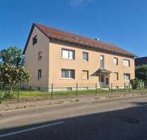 Wohnung zum Kaufen in Garching an der Alz 110.000,00 € 49 m²