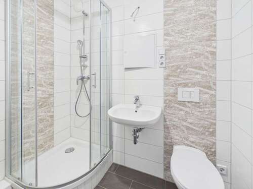 Foto - Wohnung zum Mieten in Chemnitz 303,00 € 54.53 m²