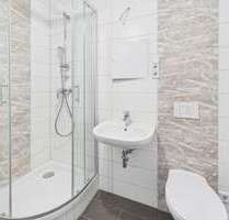 Wohnung zum Mieten in Chemnitz 303,00 € 54.53 m²
