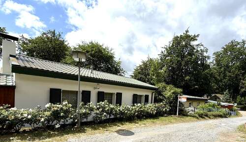 Foto - Haus zum Kaufen in Sellin 395.000,00 € 54 m²
