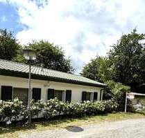 Haus zum Kaufen in Sellin 395.000,00 € 54 m²