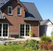 Haus zum Kaufen in Sachsen - Krostitz 390.000,00 € 113 m²