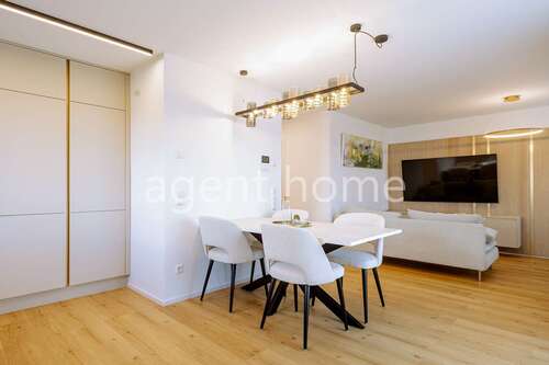 Foto - Wohnung zum Mieten in Leonberg 2.130,00 € 72 m²