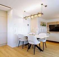 Wohnung zum Mieten in Leonberg 2.130,00 € 72 m²