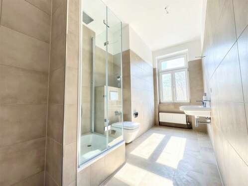 Foto - Wohnung zum Mieten in Leipzig 899,00 € 68 m²