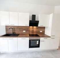 Wohnung zum Mieten in Leipzig 879,00 € 68 m²