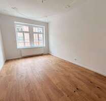 Wohnung zum Mieten in Leipzig 899,00 € 68 m²
