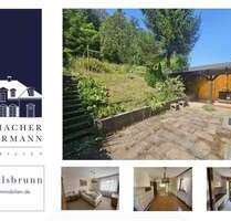Haus zum Kaufen in Pommelsbrunn Hartmannshof 279.000,00 € 90 m² - Pommelsbrunn / Hartmannshof
