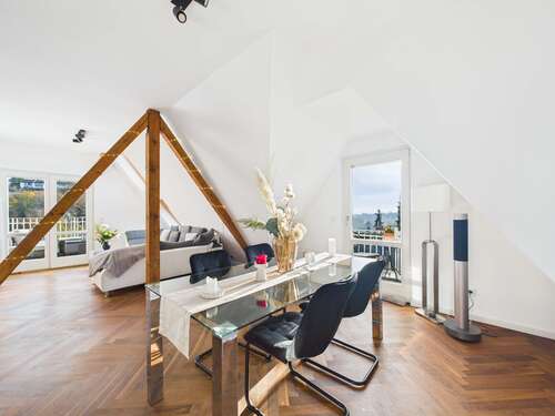 Foto - Wohnung zum Mieten in Wiesbaden 2.800,00 € 90 m²