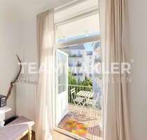 Wohnung zum Kaufen in Hamburg 558.000,00 € 56.59 m²