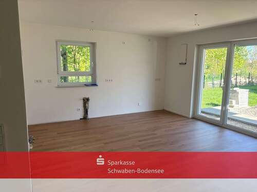 Foto - Wohnung zum Kaufen in Offingen 292.000,00 € 79 m²
