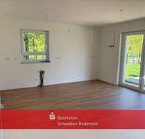 Wohnung zum Kaufen in Offingen 292.000,00 € 79 m²