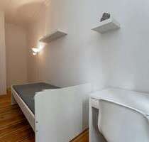 WG-Zimmer in Berlin 625,00 € 9 m²